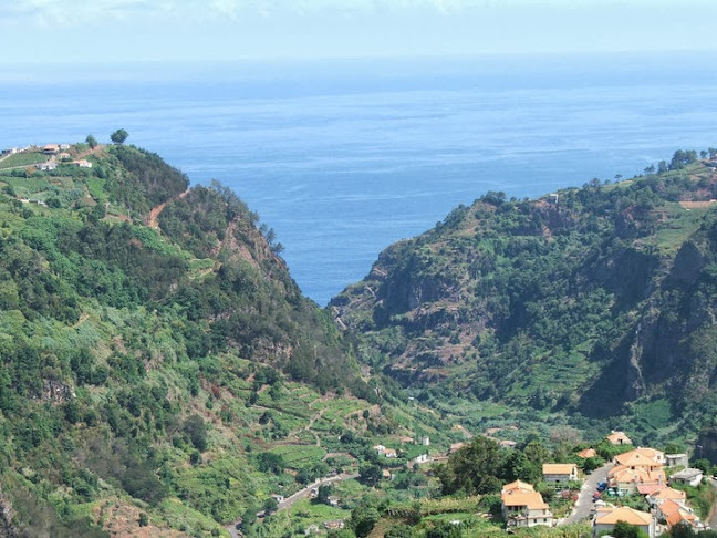 Ilha & Montanha, Turismo Rural Lda