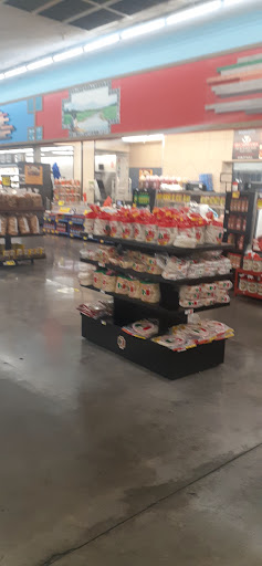 Supermarket «Food City», reviews and photos, 1940 W Indian School Rd, Phoenix, AZ 85015, USA