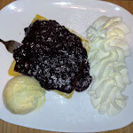 Photo n°1 de l'avis de Denise.a fait le 01/03/2022 à 10:33 sur le  Café Bar augusta à Bückeburg