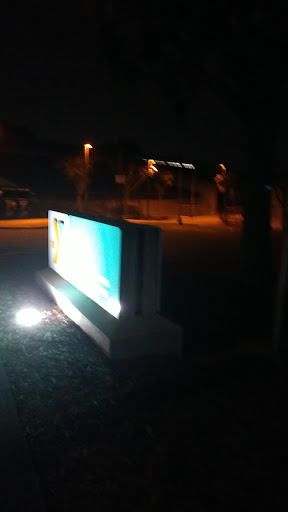 Gym «Hilltop Family YMCA», reviews and photos, 4300 Lakeside Dr, Richmond, CA 94806, USA