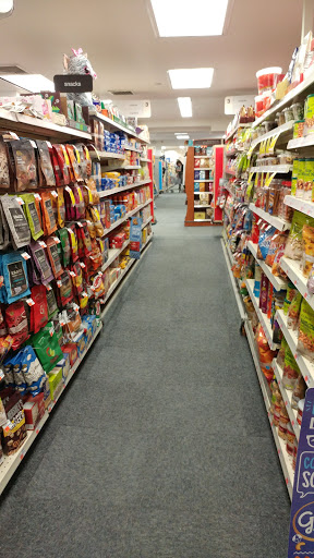 Drug Store «CVS», reviews and photos, 93 Old Ridgefield Rd, Wilton, CT 06897, USA