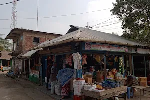 Motigonj Bazar image