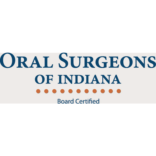 Oral Surgeons of Indiana: Dr. Denise Flanagan, DDS; Dr. Mark Anderson, DDS, MA