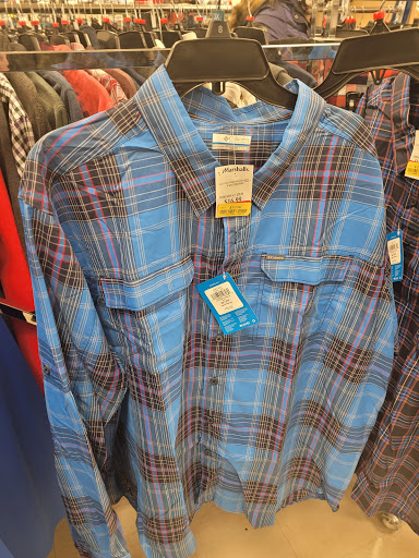 Department Store «Marshalls», reviews and photos, 1158 W Boughton Rd, Bolingbrook, IL 60440, USA