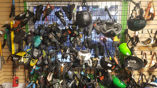 Outdoor Sports Store «The Gear Room», reviews and photos, 2258 Fort Union Blvd, Cottonwood Heights, UT 84121, USA