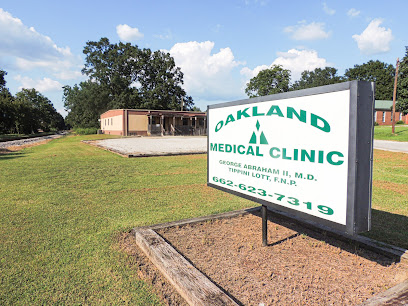 Oakland Medical Clinic