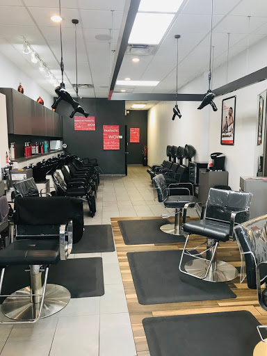 8490 W Hillsborough Ave, Tampa, FL 33615, USA