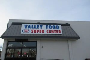 Valley Food Super Center image