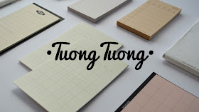 Tuong Tuong
