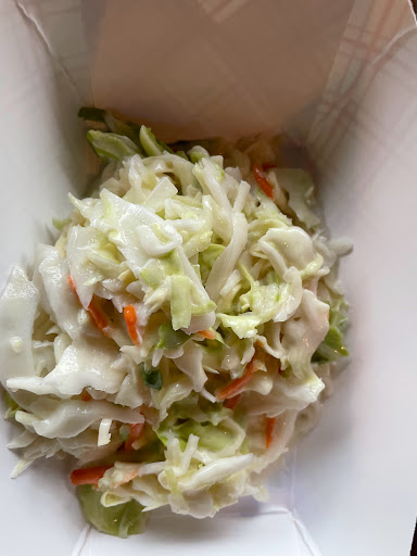 American Restaurant «Paradise Tiki Hut Restaurant and Bar», reviews and photos, 1502 Miramar St, Cape Coral, FL 33904, USA