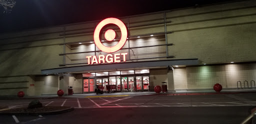 Department Store «Target», reviews and photos, 2059 Cadenasso Dr, Fairfield, CA 94533, USA