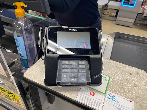 Safeway image