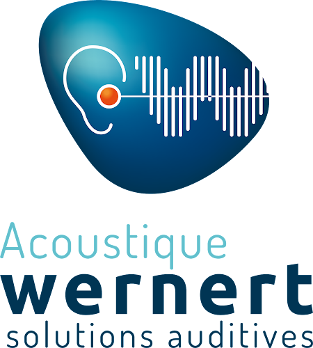 Acoustique Wernert (SAS) à Saint-Just-Saint-Rambert