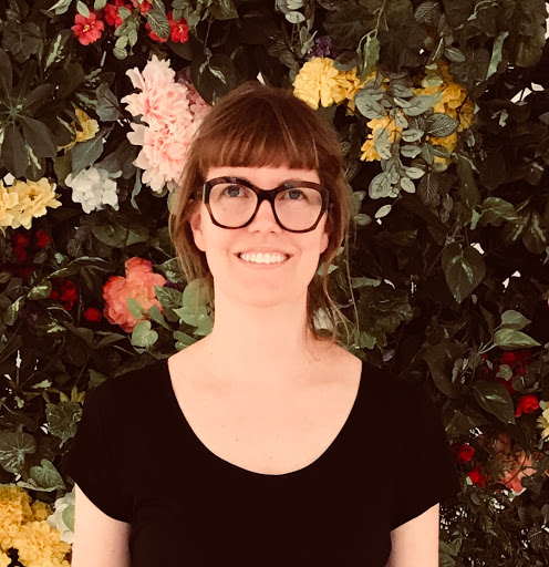 Shoe Store «Mast Shoes Ann Arbor», reviews and photos, 2517 Jackson Ave, Ann Arbor, MI 48103, USA