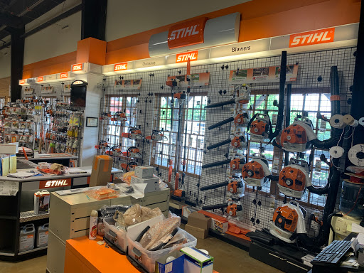 Hardware Store «Country Living Ace Hdwe», reviews and photos, 4336 Cornelia Hwy, Lula, GA 30554, USA