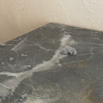 Photo n°2 de l'avis de Sara.s fait le 03/07/2023 à 08:32 sur le  Hotel Palazzo Ravizza à Siena