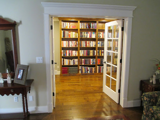 Home Builder «Teeples Custom Builders», reviews and photos, 1698 N Sage Hen Rd, Orem, UT 84097, USA