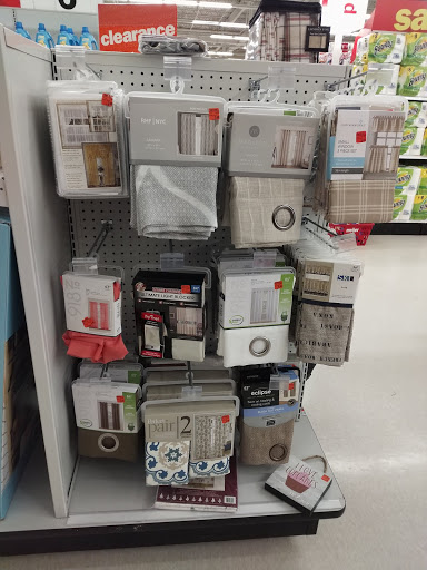 Grocery Store «Meijer», reviews and photos, 5150 Coolidge Hwy, Royal Oak, MI 48073, USA