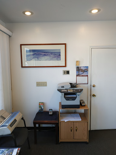 Auto Country, 256 Brockton Ave, Abington, MA 02351, USA, 