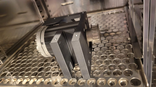 Manufacturer «Wellstronics3D L.L.C.», reviews and photos, 2043 68th St E, Inver Grove Heights, MN 55077, USA