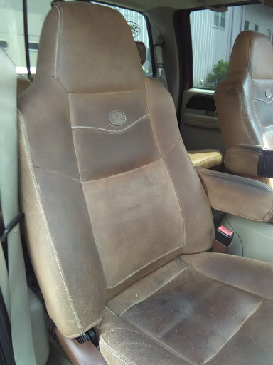 Auto Auction «Insurance Auto Auctions», reviews and photos, 39 Stone Castle Rd, Rock Tavern, NY 12575, USA