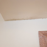 Photo n°1 de l'avis de Fabrizio.a fait le 03/09/2018 à 14:03 sur le  Hotel Villa Romana à Porto Empedocle