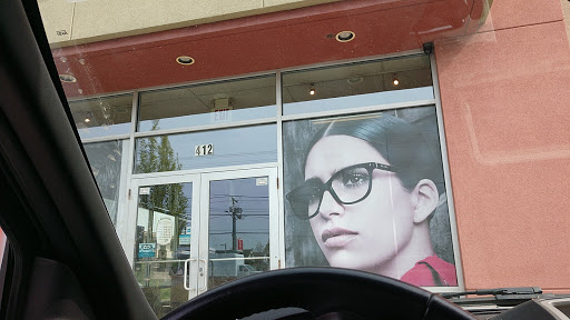 Optician «Sterling Optical», reviews and photos, 412 Hempstead Turnpike, West Hempstead, NY 11552, USA