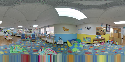 Learning Center «Imagine Nation Learning Center», reviews and photos, 1151 N Walnut Creek Dr, Mansfield, TX 76063, USA