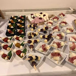 Photo n°1 de l'avis de Jörg.r fait le 22/10/2022 à 18:11 sur le  Restaurant Fischerhof à Waren