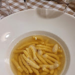 Photo n°1 de l'avis de Beatrice.r fait le 02/04/2022 à 21:12 sur le  il Passatello di Bologna à Bologna