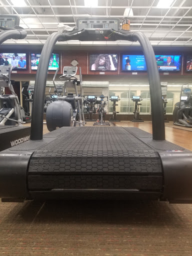 Gym «Life Time Fitness», reviews and photos, 10996 S River Front Pkwy, South Jordan, UT 84095, USA