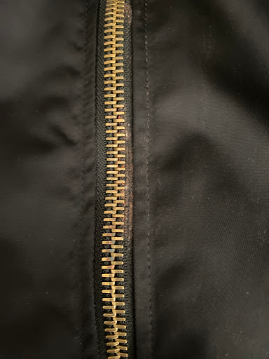 Dry Cleaner «Same Day Cleaners», reviews and photos, 10040 W Cheyenne Ave, Las Vegas, NV 89129, USA