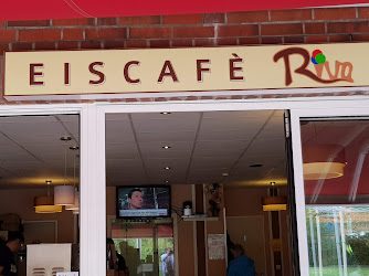 Eiscafé Riva