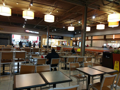 Shopping Mall «Greenbrier Mall», reviews and photos, 1401 Greenbrier Pkwy, Chesapeake, VA 23320, USA