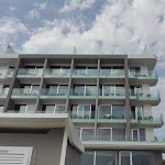 Photo n°2 de l'avis de Nadia.e fait le 13/07/2018 à 09:31 sur le  Hotel Savini à Bellaria - Igea Marina