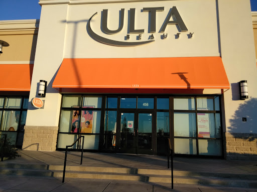 Department Store «Marshalls», reviews and photos, 454 Pinnacle Pkwy, Bristol, TN 37620, USA