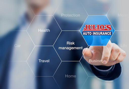 Auto Insurance Agency «Julios Auto Insurance», reviews and photos