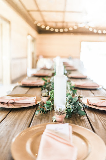 Event Venue «Cousiac Manor», reviews and photos, 9960 Old Sweet Hall Ferry Crossing, Lanexa, VA 23089, USA