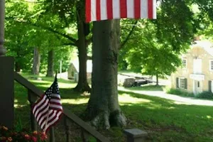 Waterloo Village Historic Site image