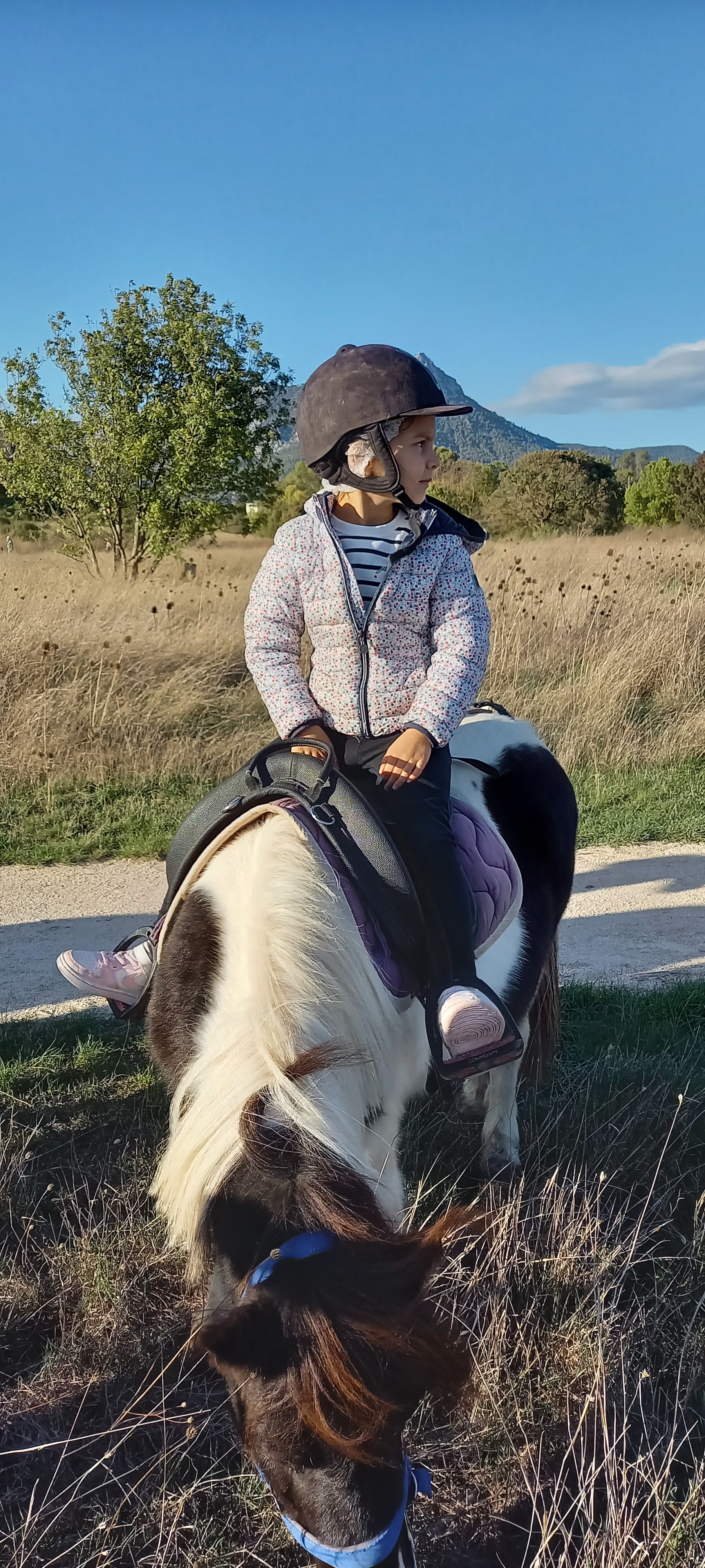 Photo n° 1 de l'avis de Brigitte.i fait le 31/10/2023 à 06:51