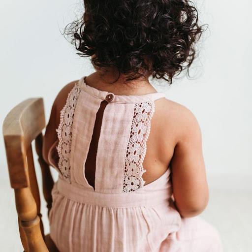 Baby Store «Posh Baby», reviews and photos, 916 NW 10th Ave, Portland, OR 97209, USA