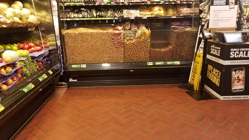 Supermarket «Fairway Market Douglaston», reviews and photos, 242-02 61st Ave, Queens, NY 11362, USA