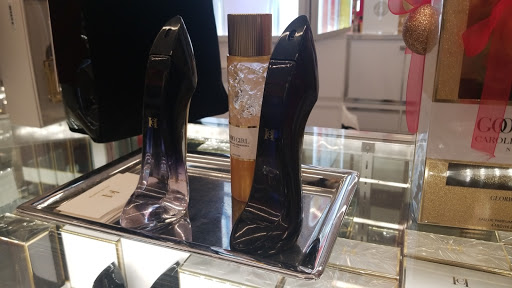 Department Store «Belk», reviews and photos, 3201 Bel Air Mall, Mobile, AL 36606, USA