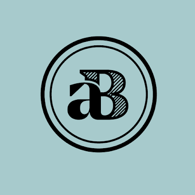Alexandre Blanc Immobilier à Montpellier