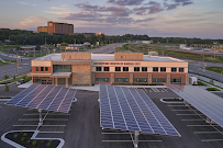 Orthopedic Health of Kansas City - Photo 7 - Car repair in North Kansas City, MO, Kansas City