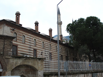 Manisa Kültür Ve Turizm Müze Müdürlüğü