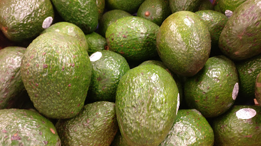 Supermarket «ALDI», reviews and photos, 11100 Cedar Lake Rd, Minnetonka, MN 55305, USA