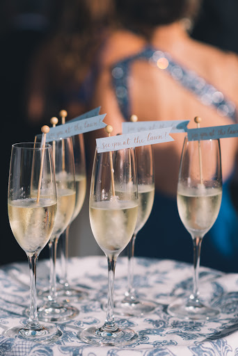 Wedding Planner «Blue Ribbon Wedding & Event Design», reviews and photos, 851 S State Rd 434 #1070, Altamonte Springs, FL 32714, USA