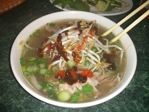 Golf Course «Dad Miller Golf Course», reviews and photos, 430 N Gilbert St, Anaheim, CA 92801, USA