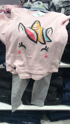 Department Store «T.J. Maxx», reviews and photos, 14651 Ventura Blvd, Sherman Oaks, CA 91403, USA